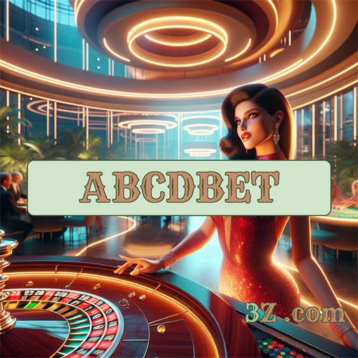 A Emoção do Bingo e Loteria no abcd bet