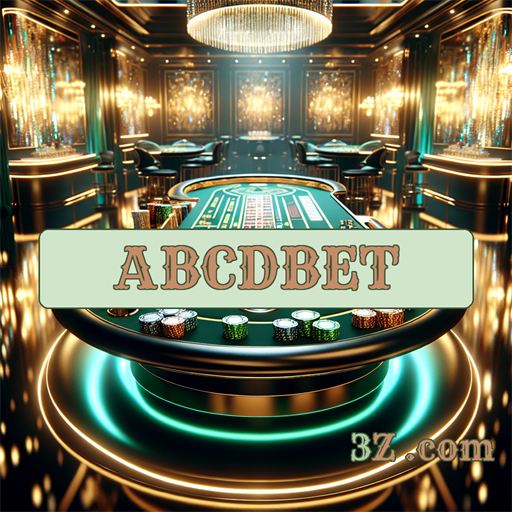 A Magia dos Jogos de Cartas no abcd bet