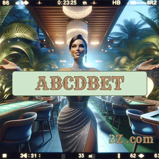Altas Apostas: Oportunidades e Estratégias no abcd bet