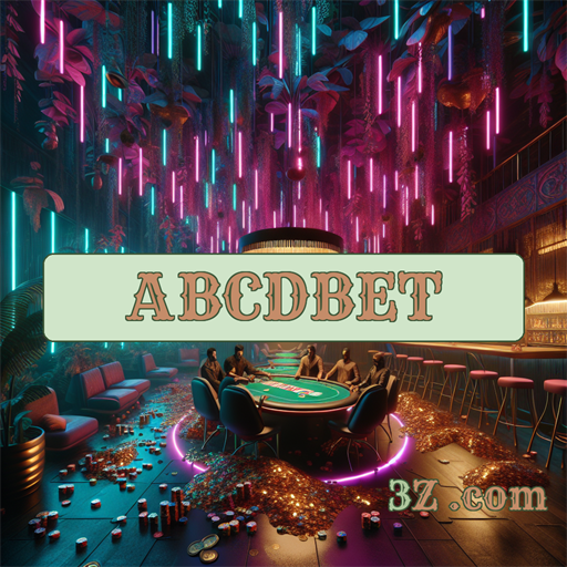 Explorando o Mundo das Caça-Níqueis no abcd bet
