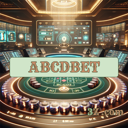 O Crescimento das Apostas Esportivas no abcd bet