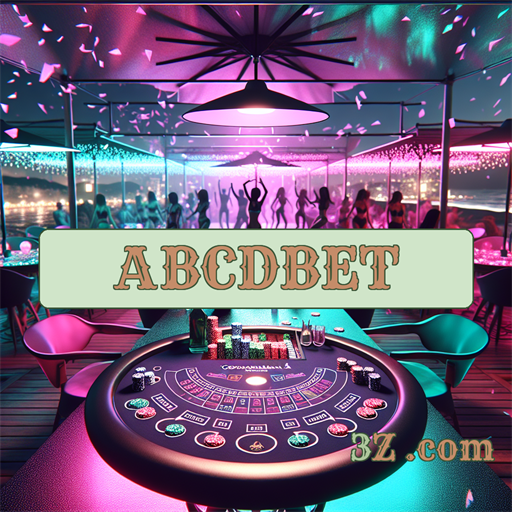 Dicas Essenciais para Jogar em abcd bet