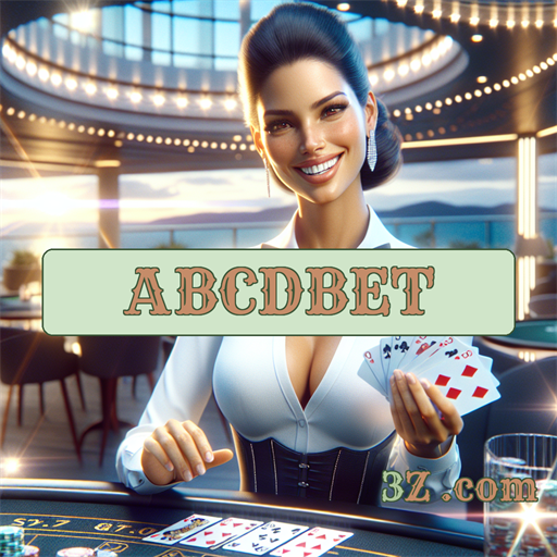 Explorando o Mundo dos Jogos Virtuais no abcd bet