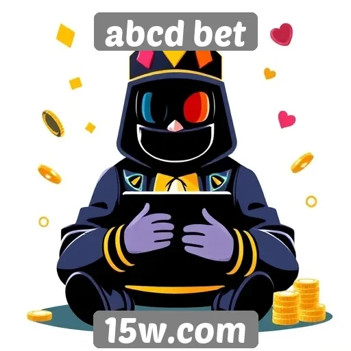 abcd bet analisa tendências de jogos online
