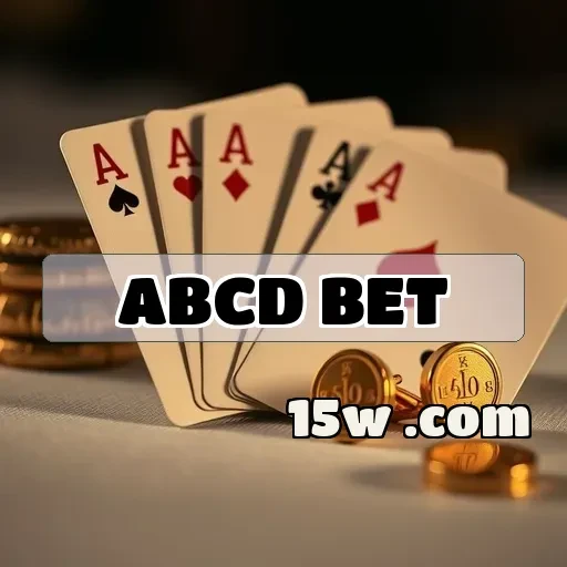 abcd bet App