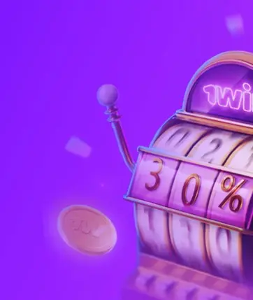 abcd bet bonus
