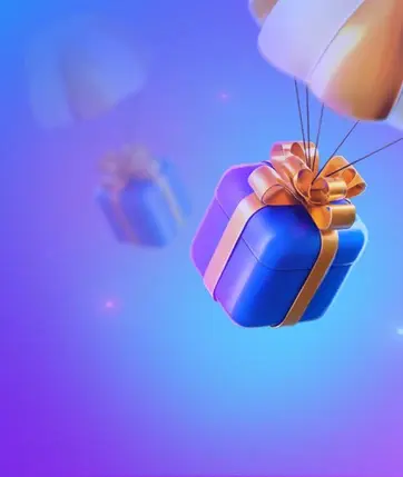 abcd bet bonus banner