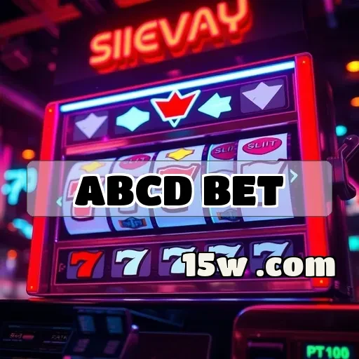 abcd bet Bônus