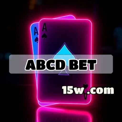 abcd bet Site Confiável