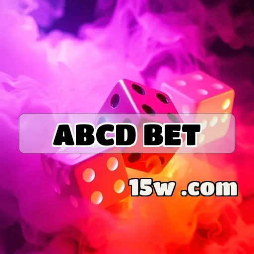 abcd bet Jogos