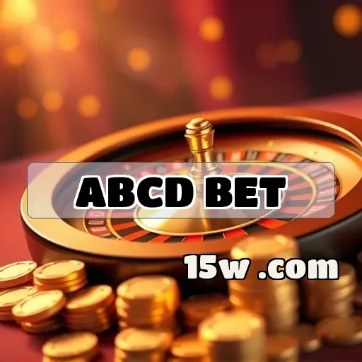 abcd bet Promoções