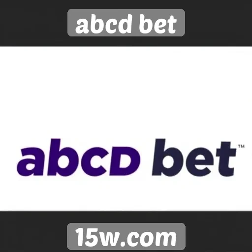 Avaliação de segurança do site abcd bet