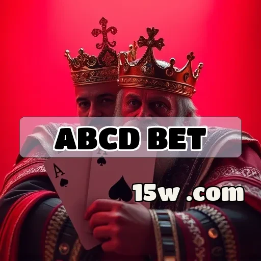 abcd bet Suporte 24/7