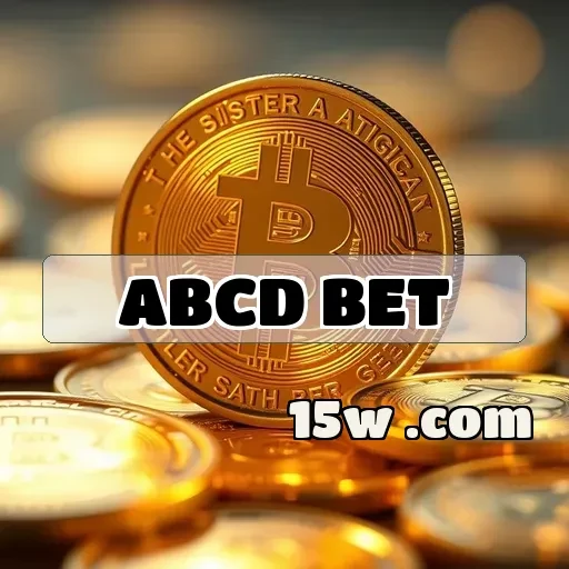 abcd bet VIP