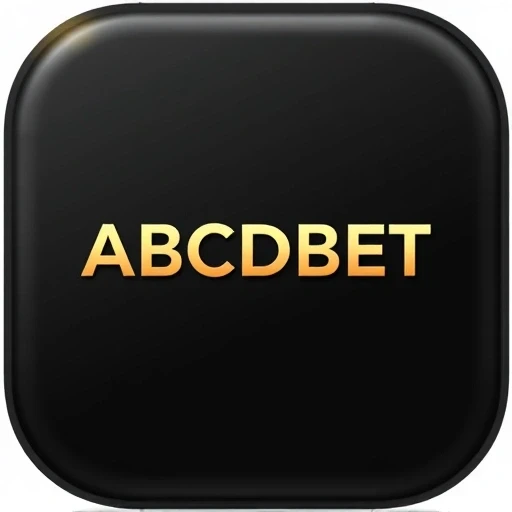 abcd bet